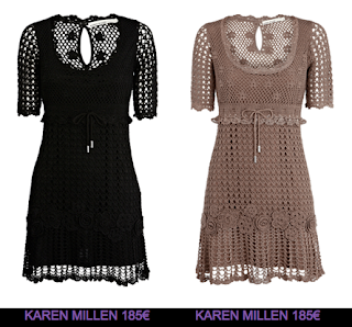 KarenMillen vestidos3